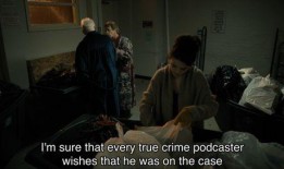 美剧罪在线观看,网络迷踪，正义追踪